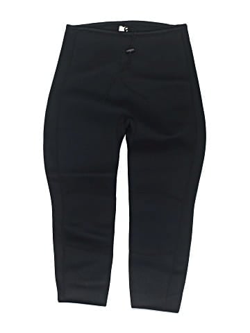 Assorted Brands Wetsuit (view 1)