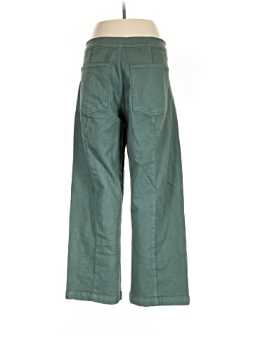 Madewell Casual Pants (view 2)