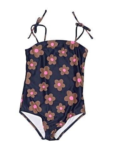 Cotton on Kids One Piece Swimsuit (view 1)