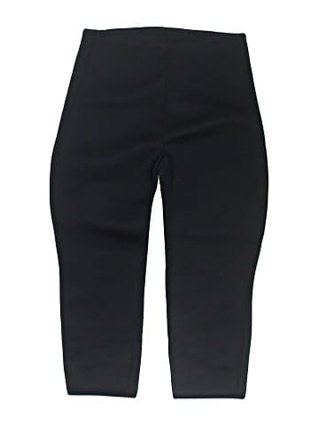 Assorted Brands Wetsuit (view 2)