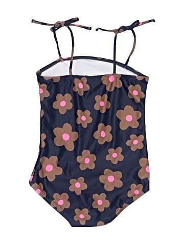 Cotton on Kids One Piece Swimsuit (view 2)