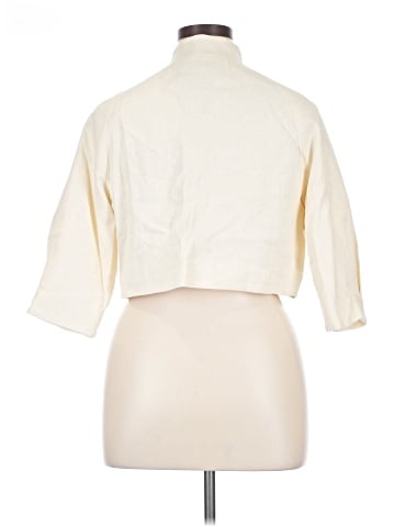 Nicole by Nicole Miller Jacket (view 2)