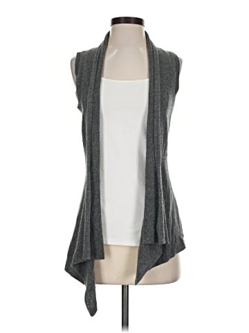 Banana Republic Wool Cardigan (view 1)