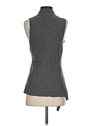 Banana Republic Wool Cardigan (view 2)