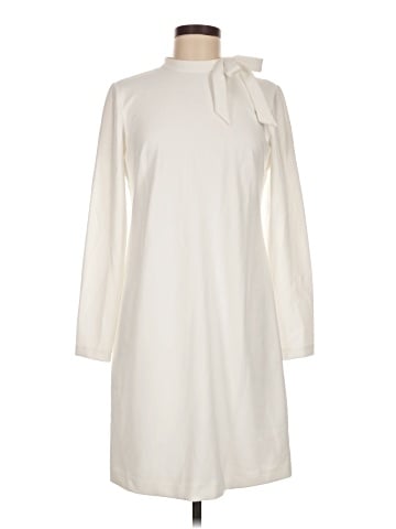 Calvin Klein Casual Dress (view 1)