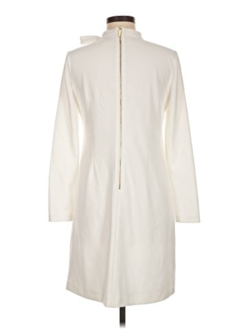 Calvin Klein Casual Dress (view 2)