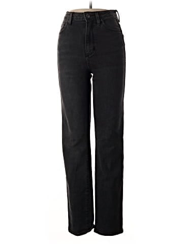 Riders by Lee Jeans (view 1)
