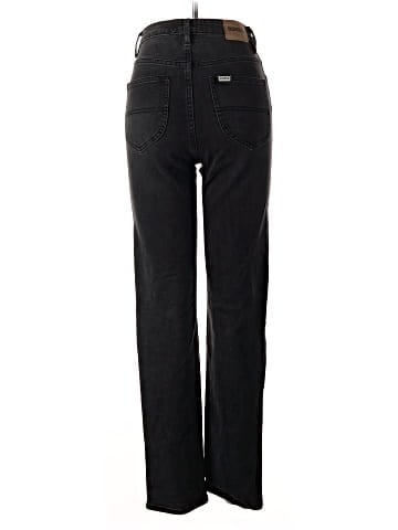 Riders by Lee Jeans (view 2)