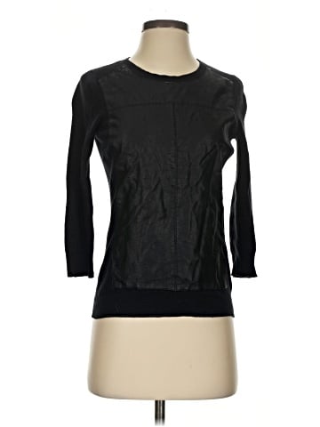 Banana Republic Pullover Sweater (view 1)