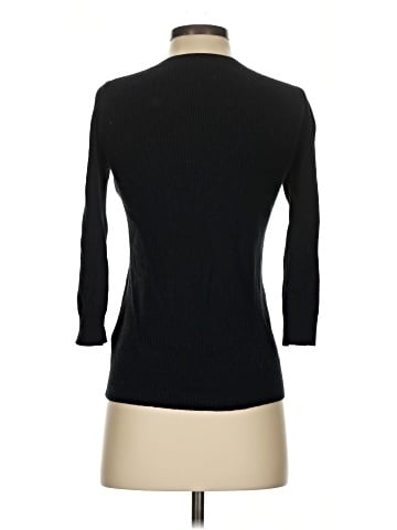 Banana Republic Pullover Sweater (view 2)