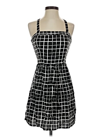 Abercrombie & Fitch Casual Dress (view 1)