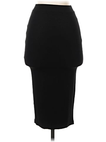 ASOS Formal Skirt (view 1)