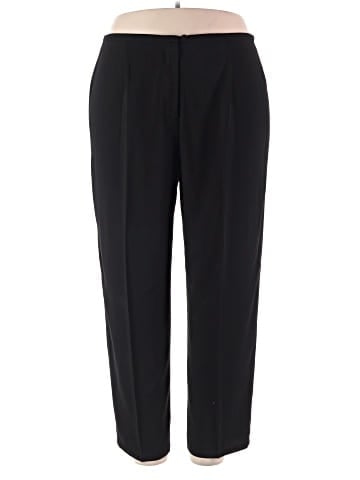 Coldwater Creek Dress Pants (view 1)