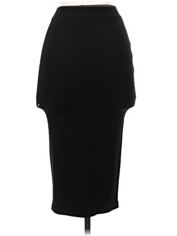 ASOS Formal Skirt (view 2)