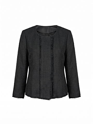 Ann Taylor Jacket (view 1)