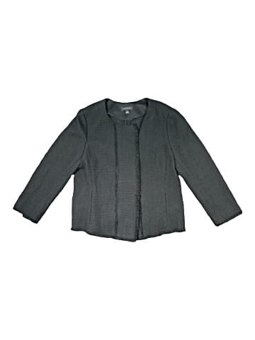 Ann Taylor Jacket (view 2)