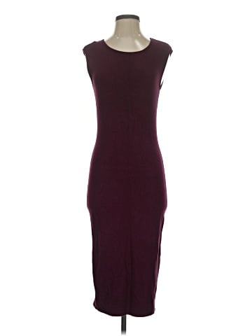 Lila Rose Cocktail Dress (view 1)