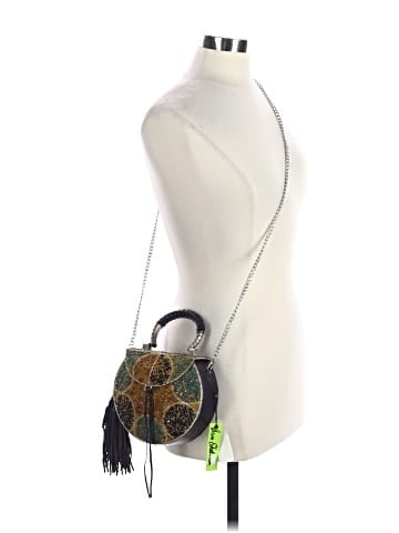 Sam Edelman Crossbody Bag (view 2)