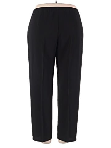 Coldwater Creek Dress Pants (view 2)