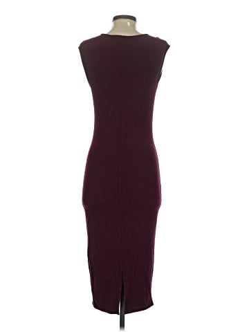 Lila Rose Cocktail Dress (view 2)