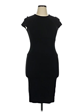 FELICITY & COCO Cocktail Dress (view 1)