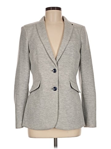 Tommy Hilfiger Blazer (view 1)