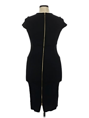 FELICITY & COCO Cocktail Dress (view 2)