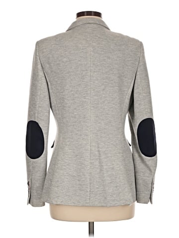 Tommy Hilfiger Blazer (view 2)