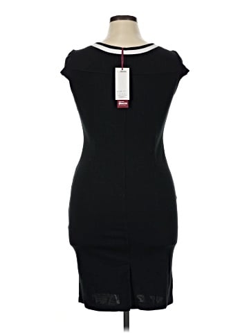 Miusol Casual Dress (view 2)