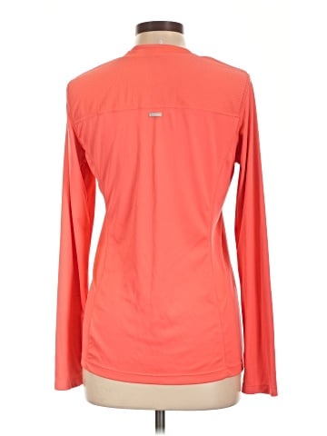 Columbia Long Sleeve T-Shirt (view 2)