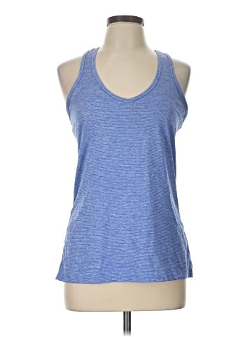 C9 By Champion Active Tank (view 1)