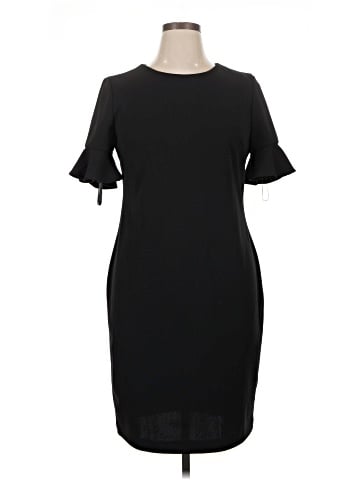 Calvin Klein Casual Dress (view 1)