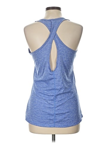 C9 By Champion Active Tank (view 2)