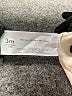 Carter's 100% Cotton Ivory Pullover Sweater 0-3 MO / 3 MO - photo 4