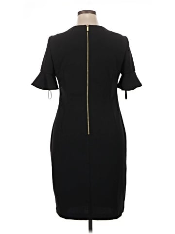 Calvin Klein Casual Dress (view 2)
