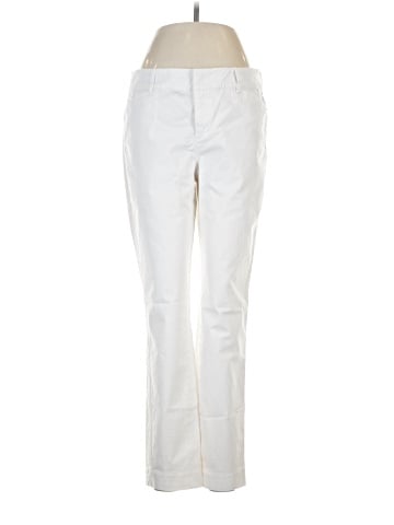 Old Navy Casual Pants (view 1)