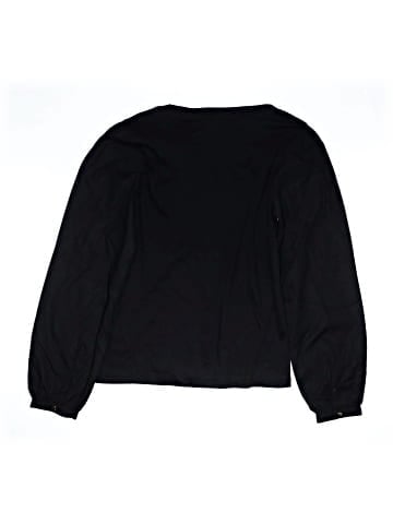Lands' End Long Sleeve Top (view 2)
