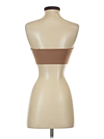 Soma Tube Top (view 2)