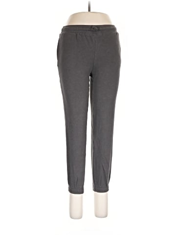 Treasure & Bond Casual Pants (view 1)