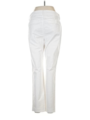 Old Navy Casual Pants (view 2)
