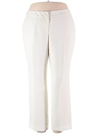 Talbots Dress Pants (view 1)