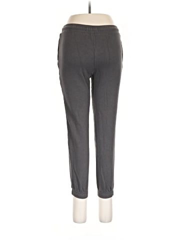Treasure & Bond Casual Pants (view 2)