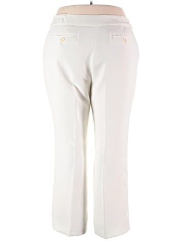 Talbots Dress Pants (view 2)