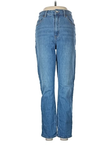H&M Jeans (view 1)