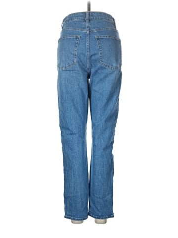 H&M Jeans (view 2)