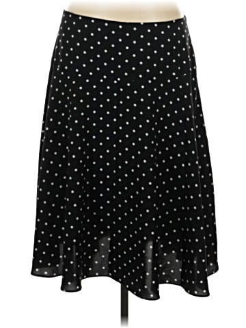 White House Black Market Casual Skirt (view 1)