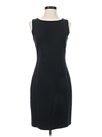 Theory Cocktail Dress (view 1)