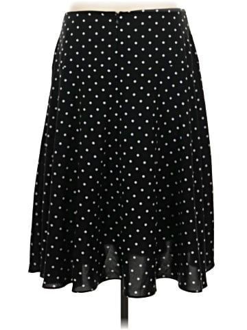 White House Black Market Casual Skirt (view 2)