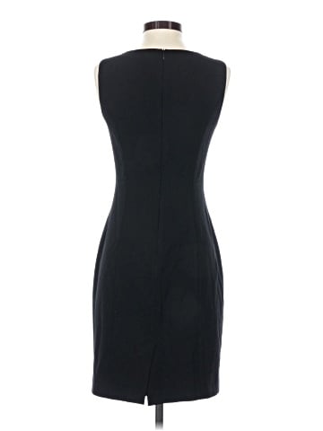 Theory Cocktail Dress (view 2)