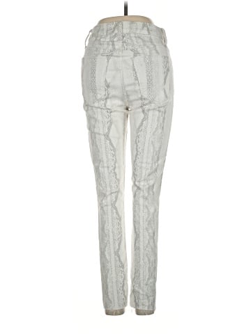 Joe's Jeans Jeggings (view 2)